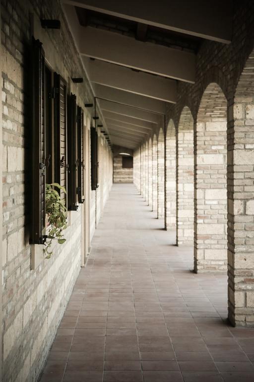 Masseria Pietrafitta Foggia Pokoj fotografie